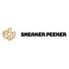 Sneaker Peeker