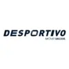 Desportivo