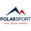 PolarSport