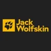 Jack Wolfskin