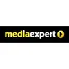 Media Expert