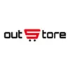 Outstore