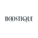 Boostique