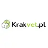 Krakvet