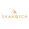 Skandica