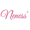 Neness