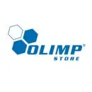 Olimp Store