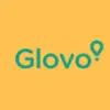 Glovo