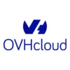 OVH