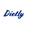 Dietly