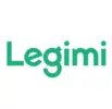 Legimi