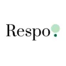 Respo