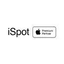iSpot