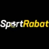 SportRabat