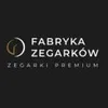 Fabryka Zegarków