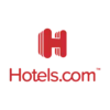 Hotels.com