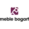 Meble Bogart