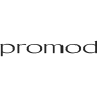 Promod