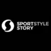 SportStyleStory