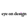 Eye on Design