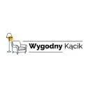 Wygodny Kącik
