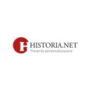 Historia