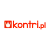 Kontri