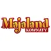 Majaland Kownaty