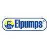 Elpumps