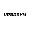 UrboGym