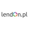 LendOn.pl