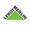 Leroy Merlin