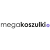 Megakoszulki