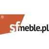 Sfmeble