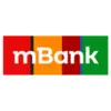 mBank