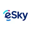 esky.pl