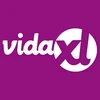 Vida XL