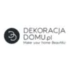 DekoracjaDomu