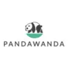 PANDAWANDA