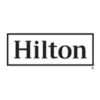 Hilton