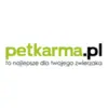 Petkarma.pl