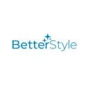 BetterStyle