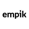 Empik