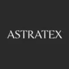 Astratex