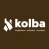 Kolba