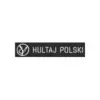 HULTAJ POLSKI