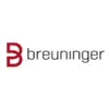 Breuninger