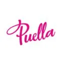 Puella