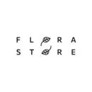 Flora Store