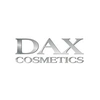 DAX Cosmetics